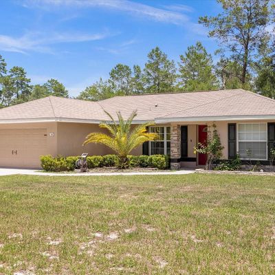 33 Fisher Run Ter, Ocklawaha, FL 32179