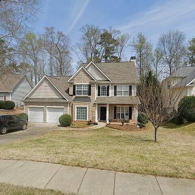 33 Westhill Dr, Newnan, GA 30265