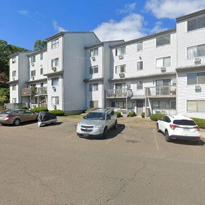 330 Savin Ave #9, West Haven, CT 06516