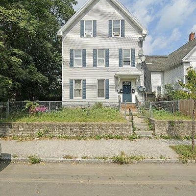 330 Spruce St, Manchester, NH 03103