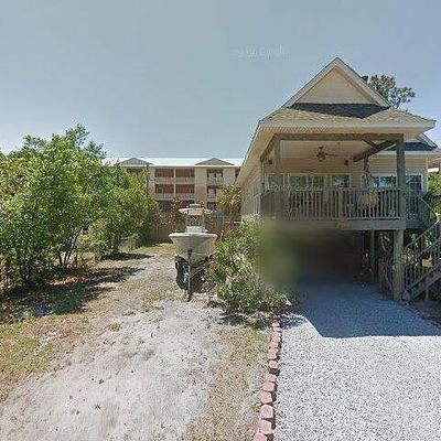 3300 Highway 98 #210, Mexico Beach, FL 32456