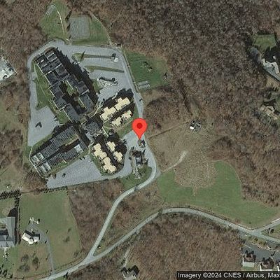 3301 Pinnacle Inn Rd, Banner Elk, NC 28604