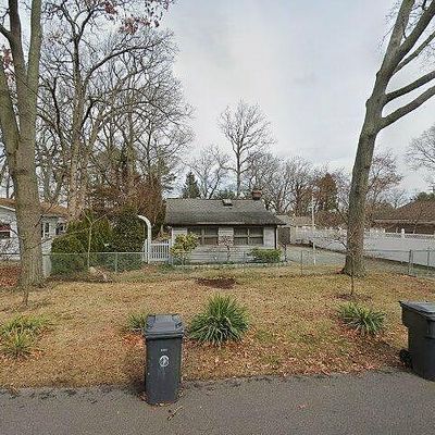 331 Morris Blvd, Toms River, NJ 08753