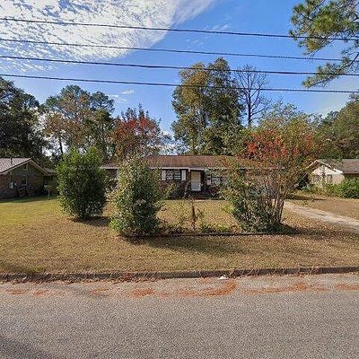 3311 Granberry Dr, Dothan, AL 36303