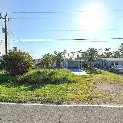 3314 York Rd, Saint James City, FL 33956