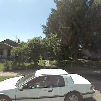 332 S California St, Dorris, CA 96023