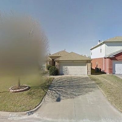 3320 Raleigh Dr, Fort Worth, TX 76123