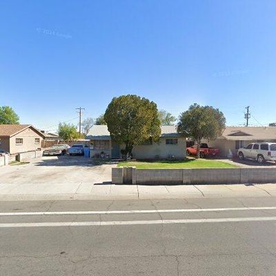 3321 N 39 Th Ave, Phoenix, AZ 85019