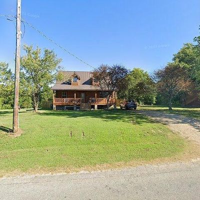 3322 Garrett Ball Rd, Gates, TN 38037