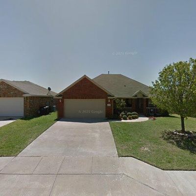 3325 Muleshoe Ln, Fort Worth, TX 76179