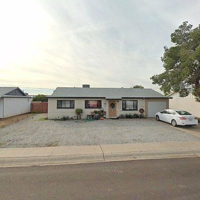 3329 W Bloomfield Rd, Phoenix, AZ 85029