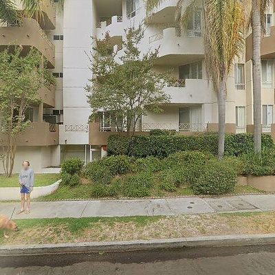 333 Westminster Ave #205, Los Angeles, CA 90020