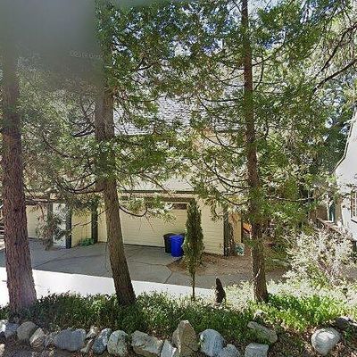 334 Highland Dr, Lake Arrowhead, CA 92352