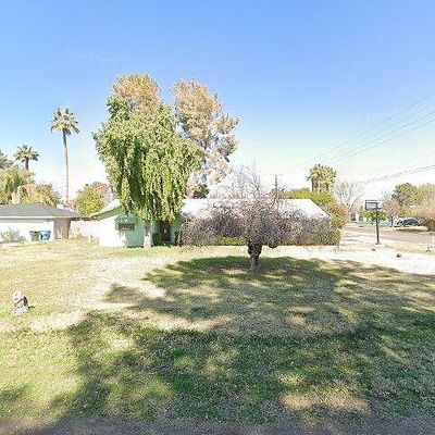 3344 E Mitchell Dr, Phoenix, AZ 85018