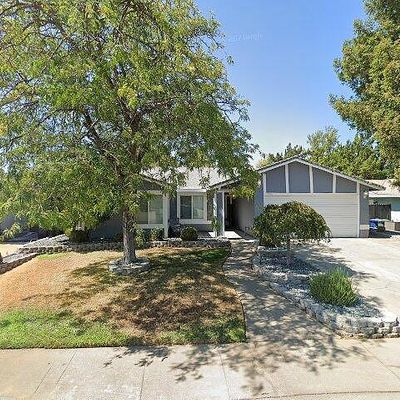 3346 Calico Ct, Sacramento, CA 95826