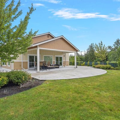 3348 Inverness St, Mount Vernon, WA 98273