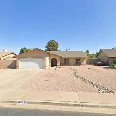 3350 W Phelps Rd, Phoenix, AZ 85053