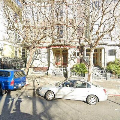 3356 24 Th St, San Francisco, CA 94110