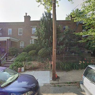 3359 Tilden St, Philadelphia, PA 19129