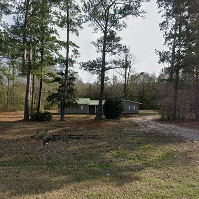 3377 Highway 26 W, Poplarville, MS 39470