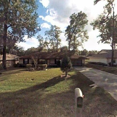 3380 Ne 42 Nd Pl, Ocala, FL 34479