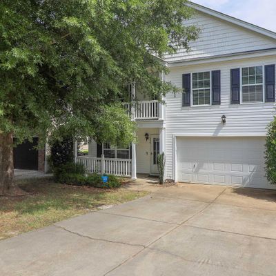 339 Bracken Dr, Lexington, SC 29072