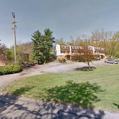 339 Hunting Creek Rd, Canonsburg, PA 15317