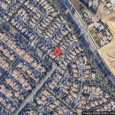 34 Middleton, Irvine, CA 92620