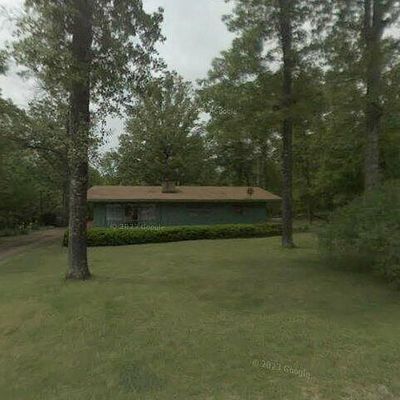 34 Otalco Dr, Cherokee Village, AR 72529