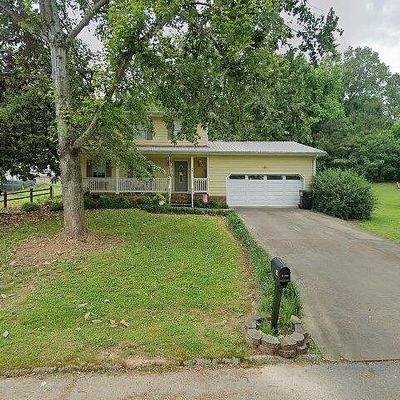 34 Stanley Pkwy, Ringgold, GA 30736