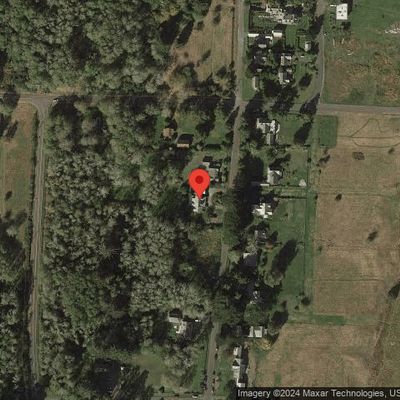 34009 Territory Rd, Oysterville, WA 98640