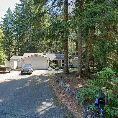 3406 140 Th Street Ct Nw, Gig Harbor, WA 98332