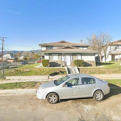 3406 20 Th St, Highland, CA 92346