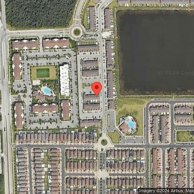 3414 W 112 Th Pl, Hialeah, FL 33018