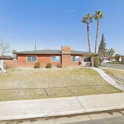 3418 Cardinal Ave, Bakersfield, CA 93306