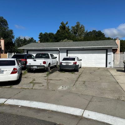 3423 Charleston Ct, Stockton, CA 95209