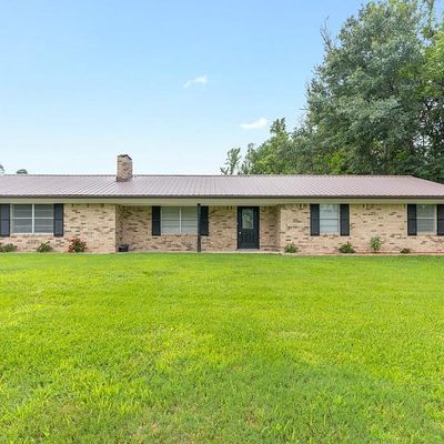 3429 State Highway 154 W, Gilmer, TX 75644