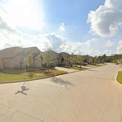 3446 Redbridge Ct, Conroe, TX 77301