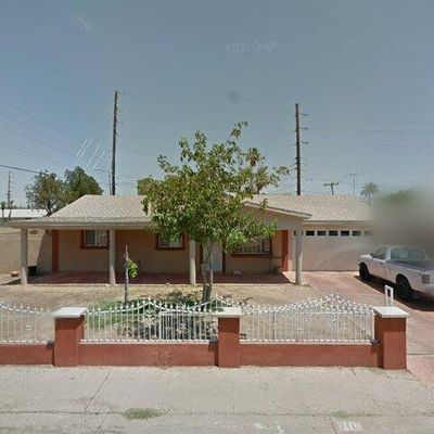 3446 W Montebello Ave, Phoenix, AZ 85017