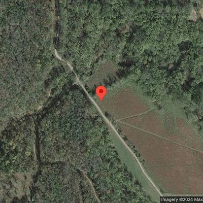 3452 County Road 108, Norfork, AR 72658