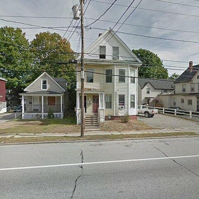 347 Turner St, Auburn, ME 04210