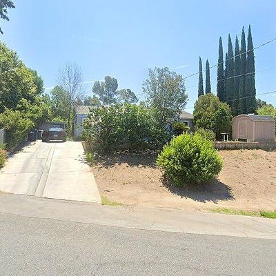 3474 Glenrose Ave, Altadena, CA 91001