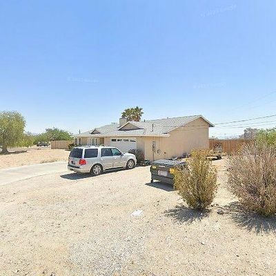 34787 Highland Ave, Barstow, CA 92311