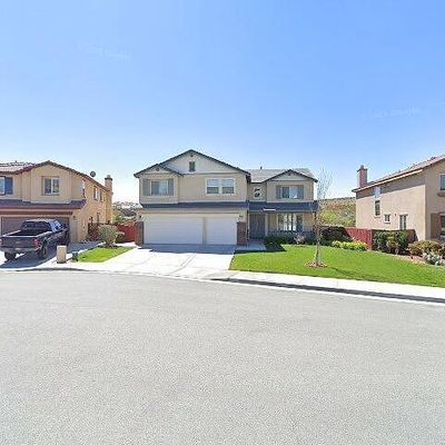 34967 Middlecoff Ct, Beaumont, CA 92223