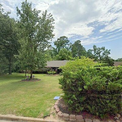 3501 Colonial Dr, Nacogdoches, TX 75965