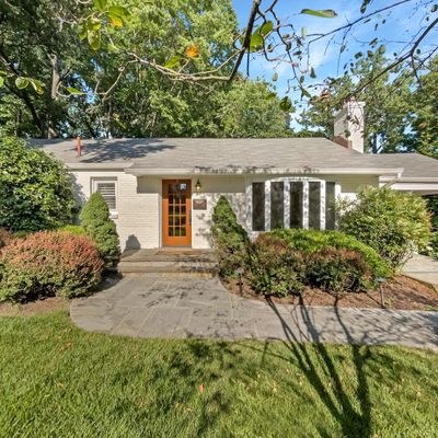 3501 Georges Ln, Falls Church, VA 22044