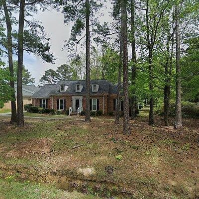 3504 Sidney Rd, Columbia, SC 29210