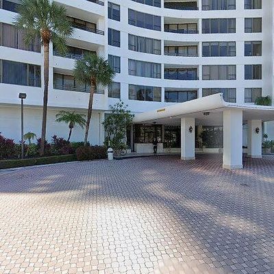 3505 S Ocean Dr #221, Hollywood, FL 33019