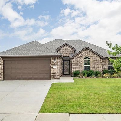 3508 Ann Arbor Ln, Denton, TX 76207