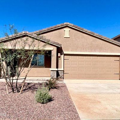 35102 S Iron Jaw Dr, Red Rock, AZ 85145